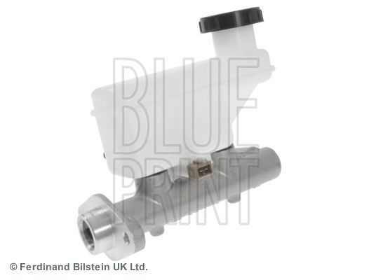 BLUE PRINT pagrindinis cilindras, stabdžiai ADG05138